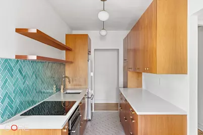 84-12 35th Avenue #6i, Jackson Heights, NY 11372 - Photo 5