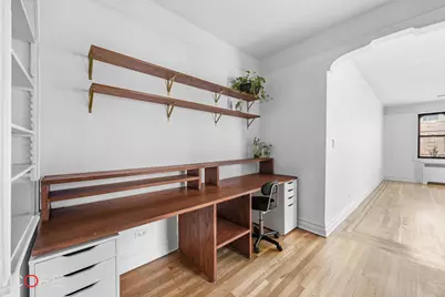 84-12 35th Avenue #6i, Jackson Heights, NY 11372 - Photo 7