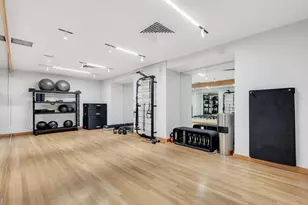 301 W 57th St, New York, NY 10019 - Photo 13