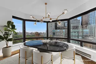 301 W 57th St, New York, NY 10019 - Photo 3