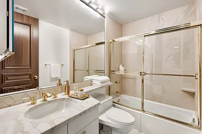 301 W 57th Street #28C, New York, NY 10019 - Photo 9
