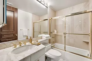 301 W 57th St, New York, NY 10019 - Photo 9