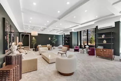 301 W 57th Street #28C, New York, NY 10019 - Photo 11