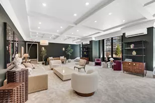 301 W 57th St, New York, NY 10019 - Photo 11