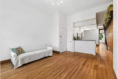 487 6th Avenue #4R, Brooklyn, NY 11215 - Photo 5