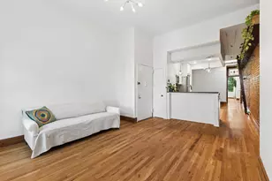 487 6th Ave, Brooklyn, NY 11215 - Photo 5