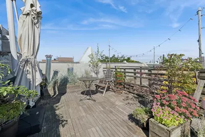 487 6th Avenue #4R, Brooklyn, NY 11215 - Photo 9