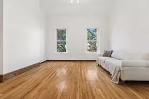 487 6th Ave, Brooklyn, NY 11215 - Photo 7