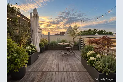 487 6th Avenue #4R, Brooklyn, NY 11215 - Photo 1