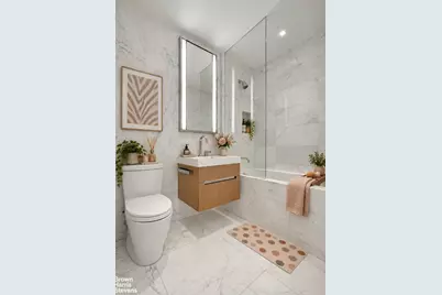1 W End Avenue #11H, New York, NY 10023 - Photo 9