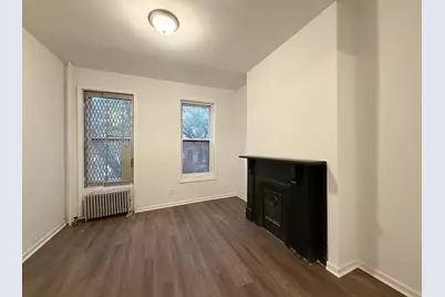 56 Morton Street #4E, New York, NY 10014 - Photo 5