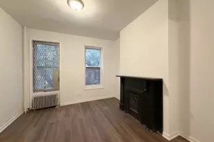 56 Morton St, New York, NY 10014 - Photo 5