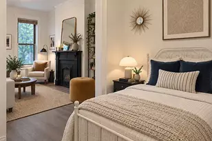 56 Morton St, New York, NY 10014 - Photo 3