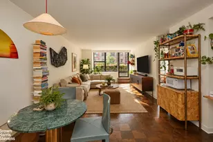 301 E 45th St, New York, NY 10017 - Photo 1