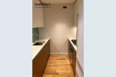 555 W 59th Street #9H, New York City, NY 10019 - Photo 5