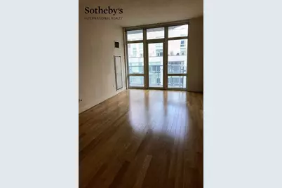 555 W 59th Street #9H, New York City, NY 10019 - Photo 3