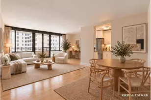 309 E 49th St, New York, NY 10017 - Photo 1