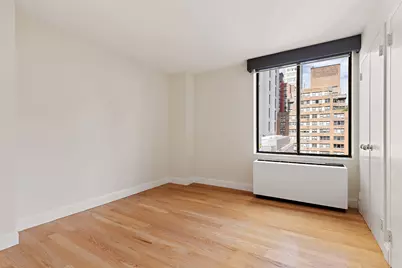 309 E 49th Street #9B, New York, NY 10017 - Photo 17