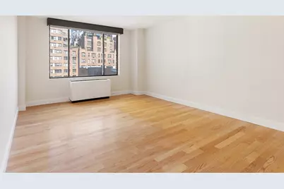 309 E 49th Street #9B, New York, NY 10017 - Photo 15