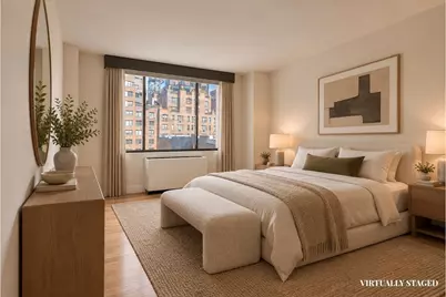 309 E 49th Street #9B, New York, NY 10017 - Photo 5