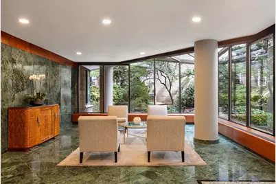 309 E 49th Street #9B, New York, NY 10017 - Photo 19