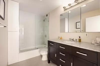 240 E Houston Street #PHD, New York, NY 10009 - Photo 9