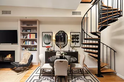 240 E Houston Street #PHD, New York, NY 10009 - Photo 7