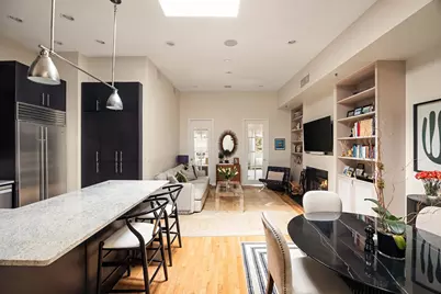 240 E Houston Street #PHD, New York, NY 10009 - Photo 3