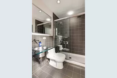 240 E Houston Street #PHD, New York, NY 10009 - Photo 11