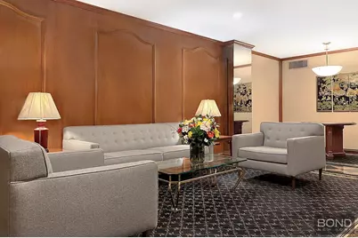 301 E 64th Street #2E, New York City, NY 10065 - Photo 9