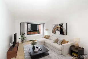 301 E 64th St, New York City, NY 10065 - Photo 1