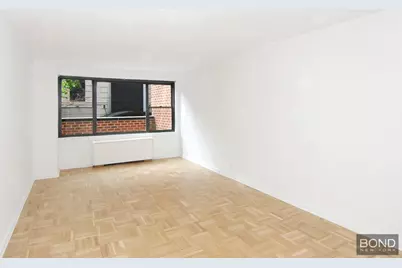 301 E 64th Street #2E, New York City, NY 10065 - Photo 3