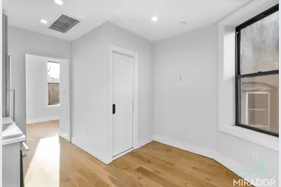 221 E 10th Street #17, New York City, NY 10009 - Photo 3