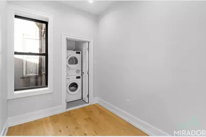 221 E 10th Street #17, New York City, NY 10009 - Photo 7