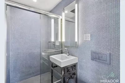 221 E 10th Street #17, New York City, NY 10009 - Photo 5