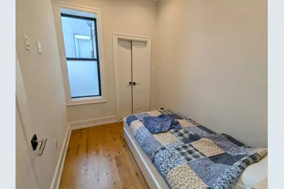 221 E 10th Street #17, New York City, NY 10009 - Photo 9