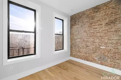 221 E 10th Street #17, New York City, NY 10009 - Photo 1