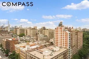 49 E 96th St, New York, NY 10128 - Photo 7