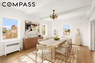49 E 96th St, New York, NY 10128 - Photo 3