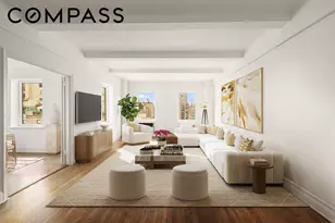 49 E 96th St, New York City, NY 10128 - Photo 1