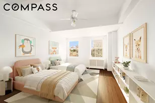 49 E 96th St, New York, NY 10128 - Photo 5