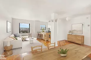 2166 Broadway, New York City, NY 10024 - Photo 1