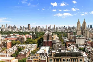 2166 Broadway, New York City, NY 10024 - Photo 11