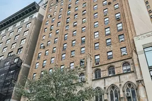 2166 Broadway, New York City, NY 10024 - Photo 13