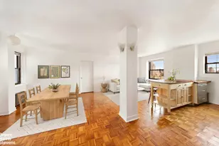 2166 Broadway, New York City, NY 10024 - Photo 3