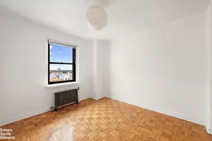 2166 Broadway, New York City, NY 10024 - Photo 9