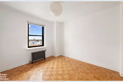 2166 Broadway #24D, New York City, NY 10024 - Photo 9