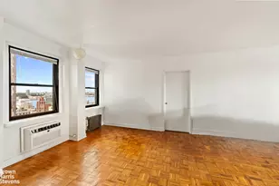 2166 Broadway, New York City, NY 10024 - Photo 7