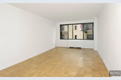 301 E 64th Street #3F, New York City, NY 10065 - Photo 3