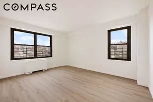 1020 Grand Concourse, New York City, NY 10451 - Photo 7